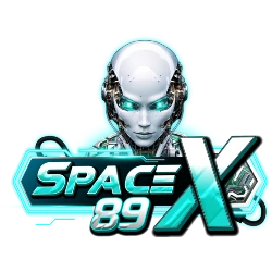 SPACEX89 | เว็บพนันออนไลน์ สล็อต คาสิโน กีฬา